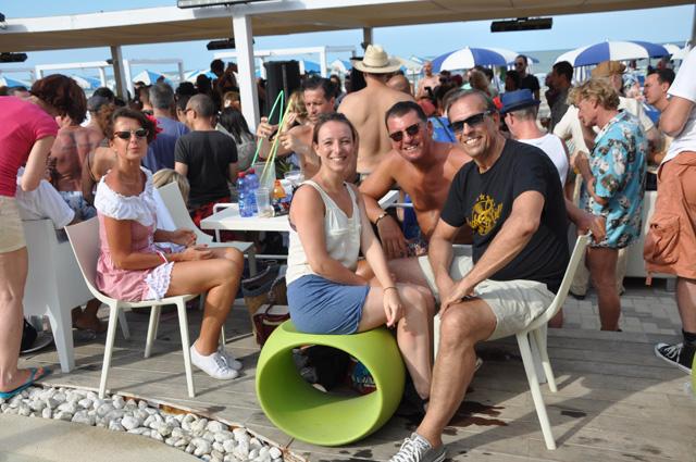 min 2014 08 05 senig mascalzone 264